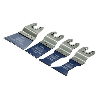 Smart H4PMK Multi Tool Plumbers Kit