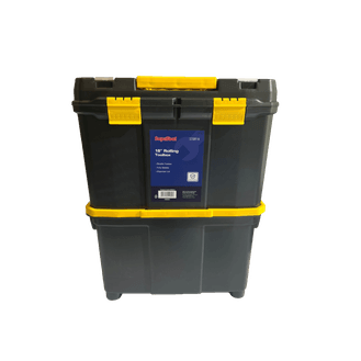 SupaTool STBR18 Rolling Toolbox