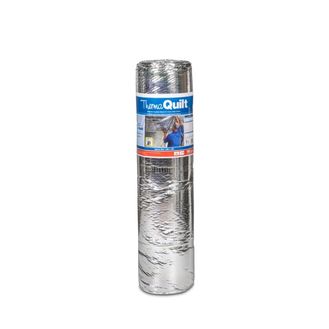 Thermaquilt TQ BRI 1200X10 9 Layer Multi Foil Insulation Blanket