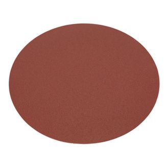 Sealey SM31/38 Sanding Disc &amp;#8709;305mm 80Grit PSA