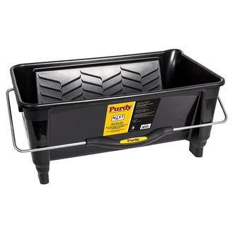 Purdy 140796018 Bucket Dual Roll Off 5 Gallon
