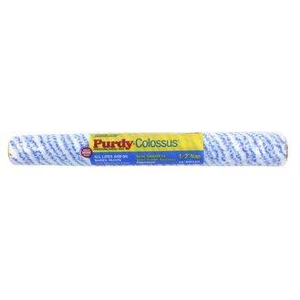 Purdy 144630183 Colossus Sleeve 18"x.5"x1.5"