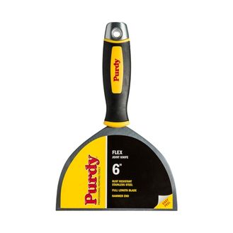 Purdy 14900060 14a900060 Joint Knife Carbon Steel