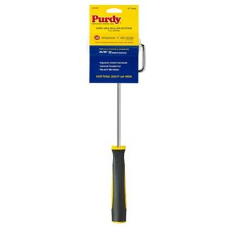 Purdy 14A743013 Mini Roller System C/W Wd