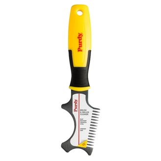 Purdy 14A900520 Brush Roller Cleaner