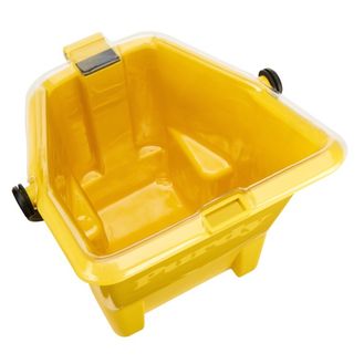 Purdy 14T921000 Pail