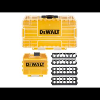 DEWALT Small Tough Case Empty