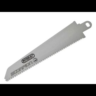 IRWIN® Scorpion Wood Jigsaw Blade