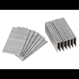 Batavia Nail &amp; Staple Pack to Suit MAXXPACK Stapler-Nailer