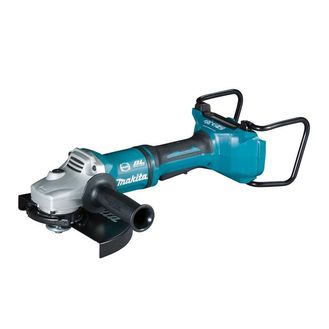 Makita DGA900Z Brushless 230mm Angle Grinder 36V (2 x18V) Bare Unit