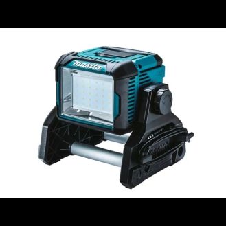 Makita DML811 LXT LED Worklight