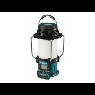Makita DMR056 LXT Radio Lantern 14.4/18V Bare Unit