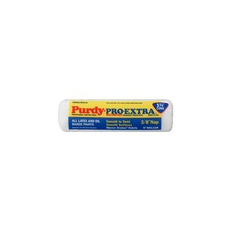 Purdy 140671092 Whte Dove P-X Sleeve 9"x3/8"x1.75"