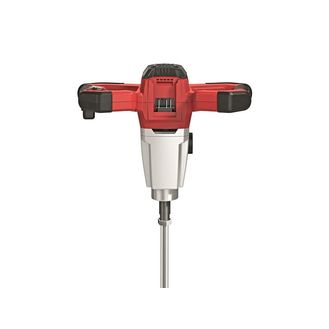 Flex Power Tools MXE 18.0-EC WR2 120 2-Speed Mixer 18V Bare Unit
