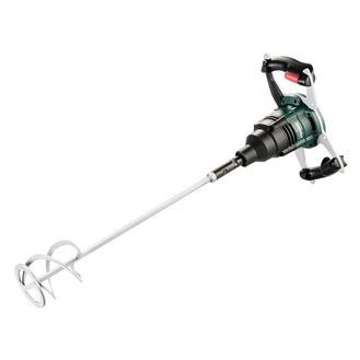 Metabo RW 18 LTX 120 Cordless Stirrer 18V Bare Unit
