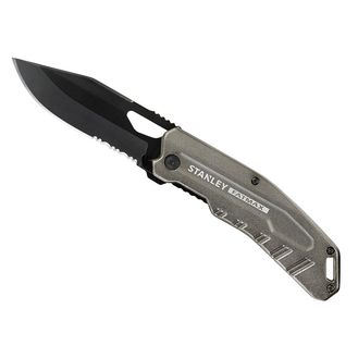 STANLEY® FatMax® Premium Pocket Knife