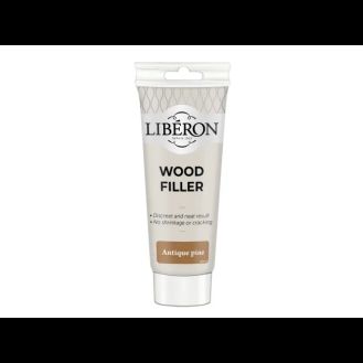 Liberon Wood Filler