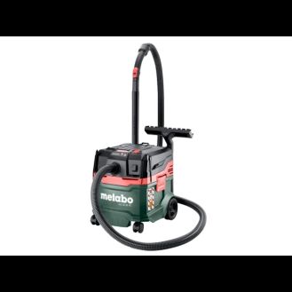 Metabo AS 20 M PC All-Purpose Vacuum M Class 20 litre 1200W 240V