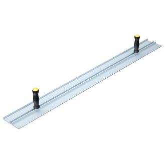 Faithfull Plasterer's Darby