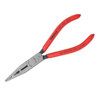 Knipex 4-in-1 Electrician's Pliers