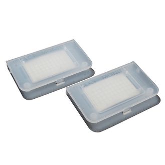 Rentokil BB01 Bed Bug Killer Traps (Twin Pack)