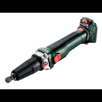 Metabo GVB 18 LTX BL 11-28 Brushless Die Grinder 18V