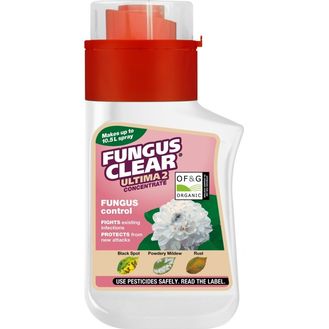 FungusClear 121268 Ultimate2 Concentrate