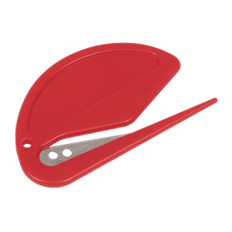 Sealey Film Cutter - Pack of 10 SFC10