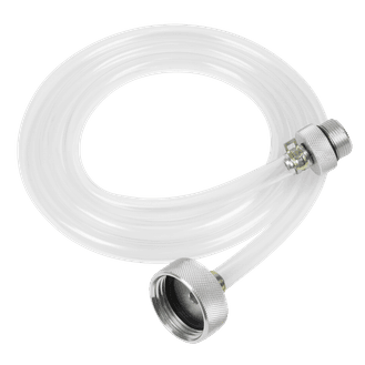 Sealey VAG - Transmission DSG Oil Filler Adaptor VS70099