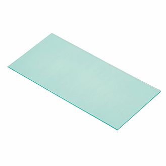 Draper 04888 Inside PC Lens for use with Welding Helmet &amp;#8211; Stock No. 02516