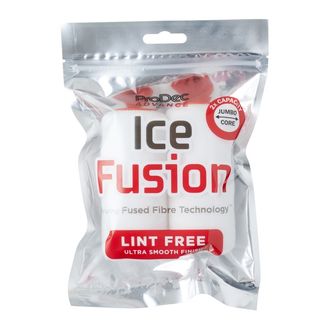 ProDec Advance ARRE039 Ice Fusion Refills Jumbo 4"