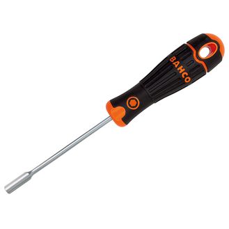 Bahco BAHCOFIT Nut Driver