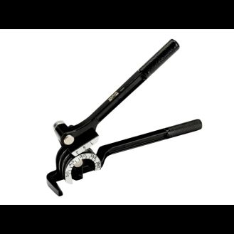 Bahco Multipurpose Tube Bender