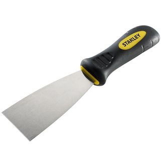 STANLEY® DYNAGRIP™ Stripping Knife