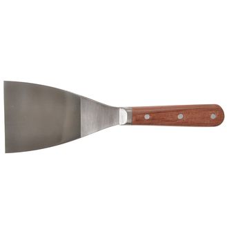 STANLEY® Professional Stripping Knife