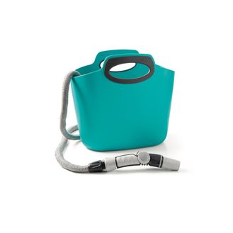 Hozelock 100-010-419 Aquapop Blue