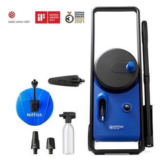 128471264 Core 140 Bar Home Pressure Washer