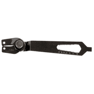 Abracs ABSPADJ Adjustable Pin Spanner