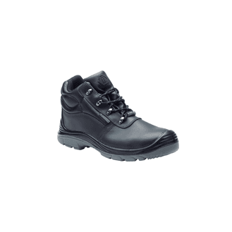 Blackrock Sumatra Waterproof Safety Boot