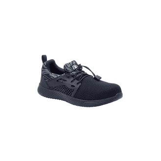 Blackrock Newark Safety Trainer