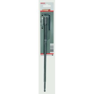 Bosch 2608595423 Selfcut Speed Flat Drill Bit Extension Rod