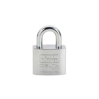 Burg Wachter 10251 Delta Sold Secure Padlock