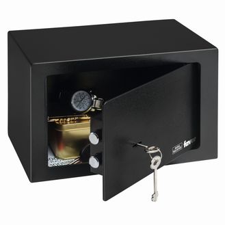 Burg Wachter S3K Small Key Locking Safe