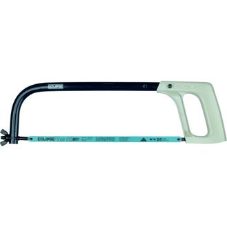 Eclipse 70-20TR Handle Saw Frame