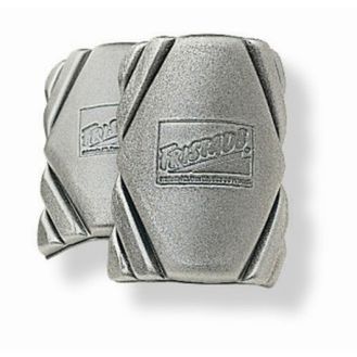 Fristads 110107 Knee Pads