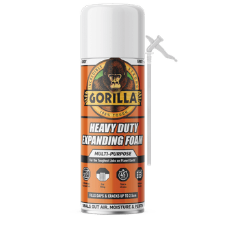 Gorilla Glue 114972 Expanding Foam