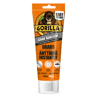 Gorilla Glue 2044311 Gorilla Grab