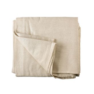 Hamilton For The Trade 1843501-129 Heavy Duty Dust Sheet