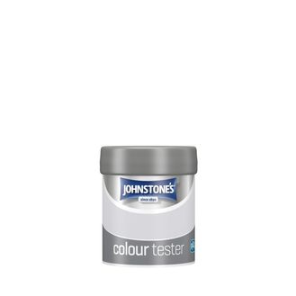 Johnstone's Colour Tester 75ml