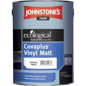 Johnstone's Trade Covaplus